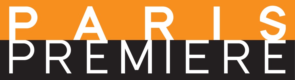 Paris première consacre sa soirée du 25 décembre à Éric&nbsp;Antoine