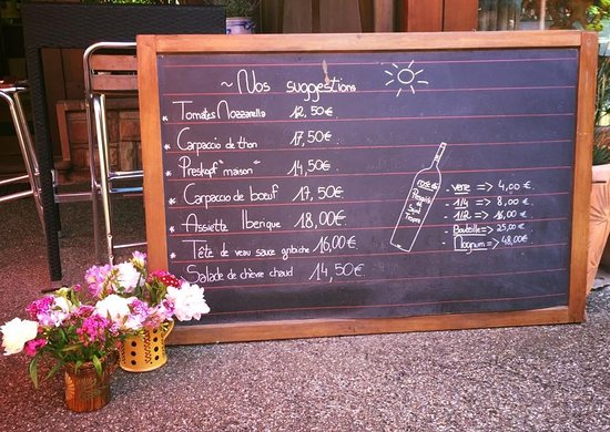 A voir le 21 juin : La fête de la&nbsp;musique