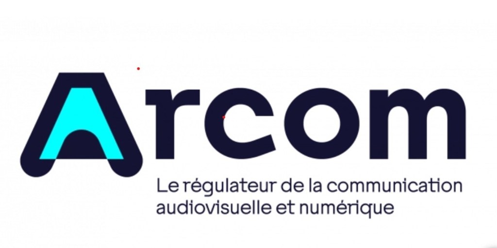Communiqué de l’ARCOM sur le renouvellement des fréquences de la TNT