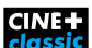 Ciné+ classic