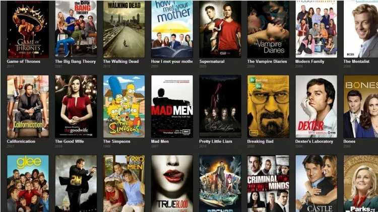 A voir le 18 décembre 2025 : Les disparus de la&nbsp;Forêt-Noire