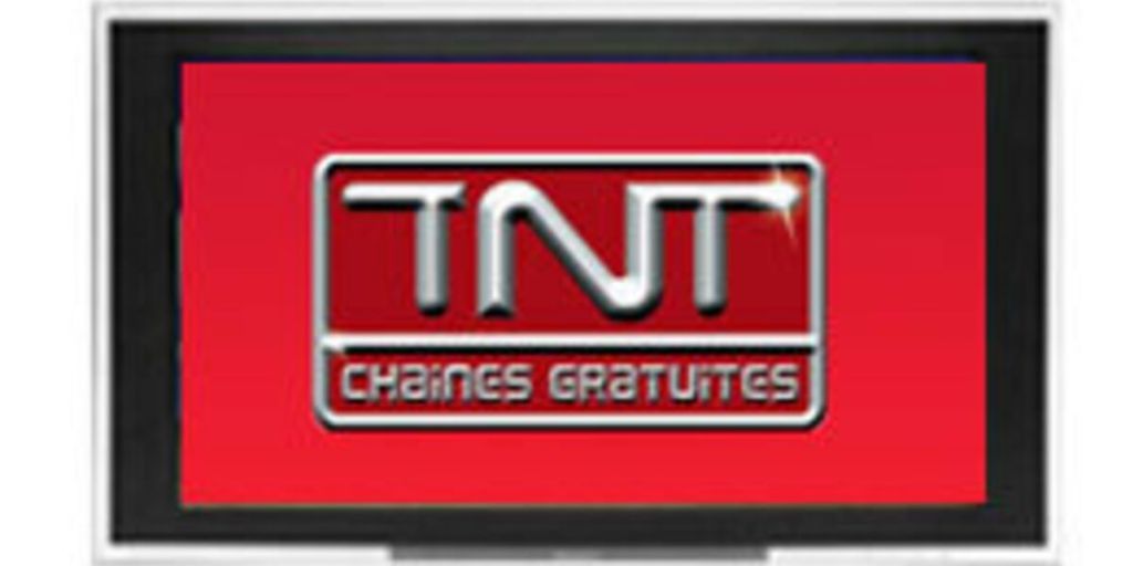 La nouvelle numérotation de la TNT à partir du 6&nbsp;juin