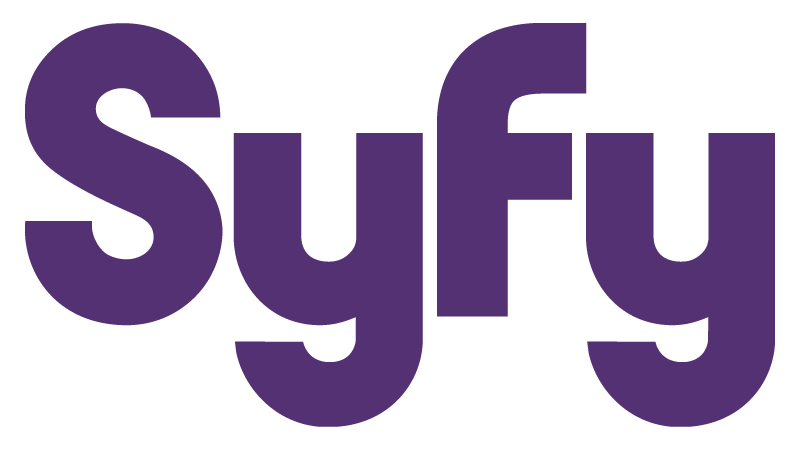 syfy